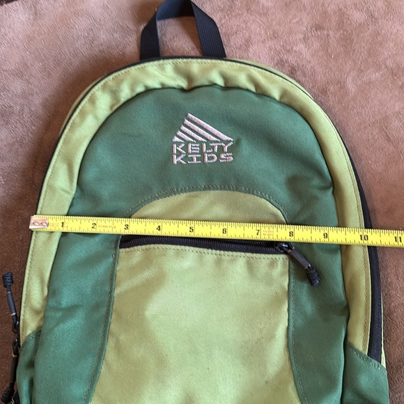 Kelty Kids TC 2.1 Kid Carrier Backpack (Backpack only, carrier not included) - Picture 16 of 16